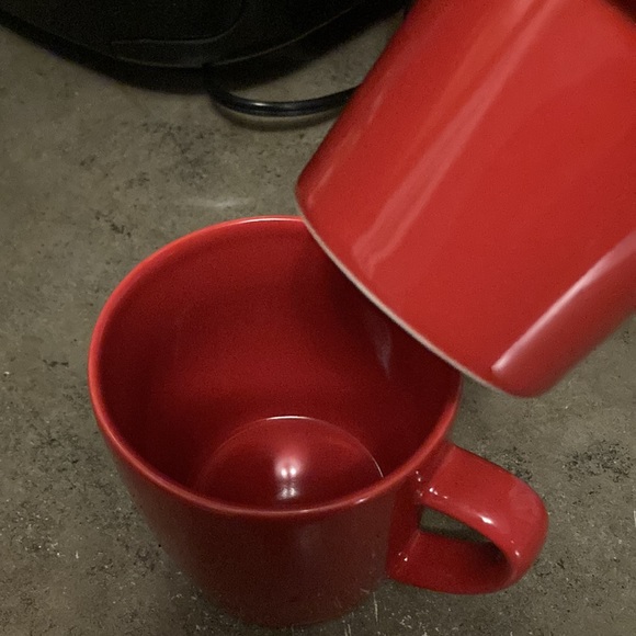 Forlife Tea Mug - Picture 3 of 5